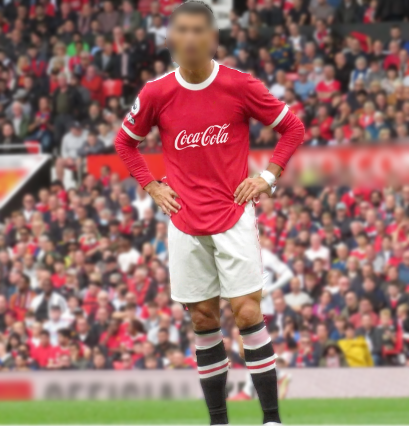 Ronaldo_CocaCola